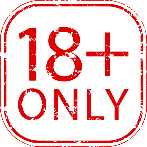 Linlaurie Webcam Tag – Watch the Sexiest Live Shows Now!